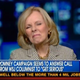 Image for article titled Scary Black Men and Twitter Polls: Fox News Slowly Loses Its Mind on Election Day